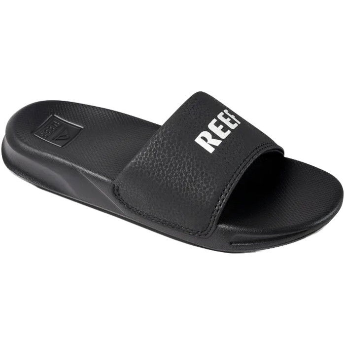 Chanclas discount reef niño